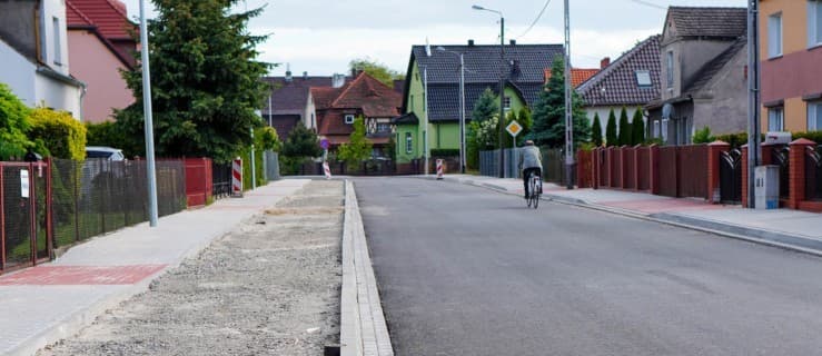 Już wkrótce do energetyki dojedziemy nową drogą [ZDJĘCIA]
