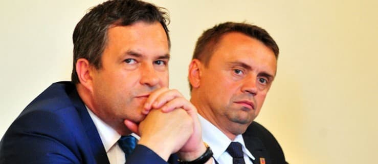 Burmistrz Jarocina: Nie ubezwłasnowolnić, tylko otoczyć opieką