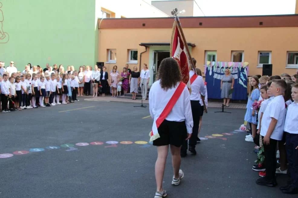To nie koniec zmian w szkołach. Rok szkolny 2024/25 przyniesie kolejne nowości