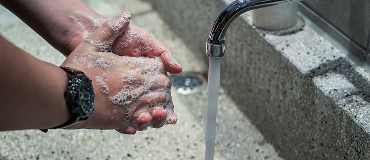 Jeśli nie odczytają liczników otrzymają uśrednione  faktury
