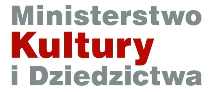 Eksperci docenili festiwal, który dopiero się odbędzie. 100 tysięcy od Ministra Kultury i Dziedzictwa Narodowego dla SPR