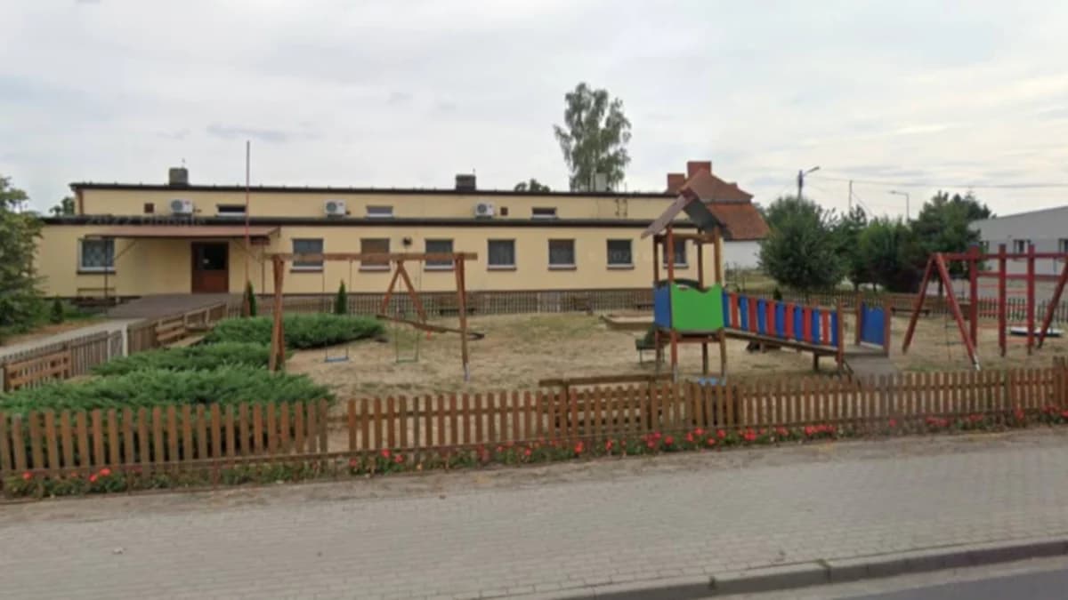 Projekt przyszłorocznego budżetu gminy Jarocin przewiduje inwestycje niemal w każdej miejscowości. Co zostanie zrobione?