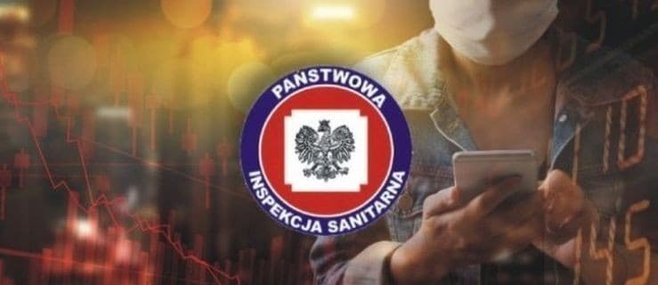 Trzech ratowników medycznych w izolacji