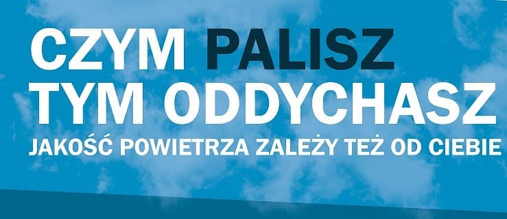 JAROCIN szykuje się do WALKI ze SMOGIEM