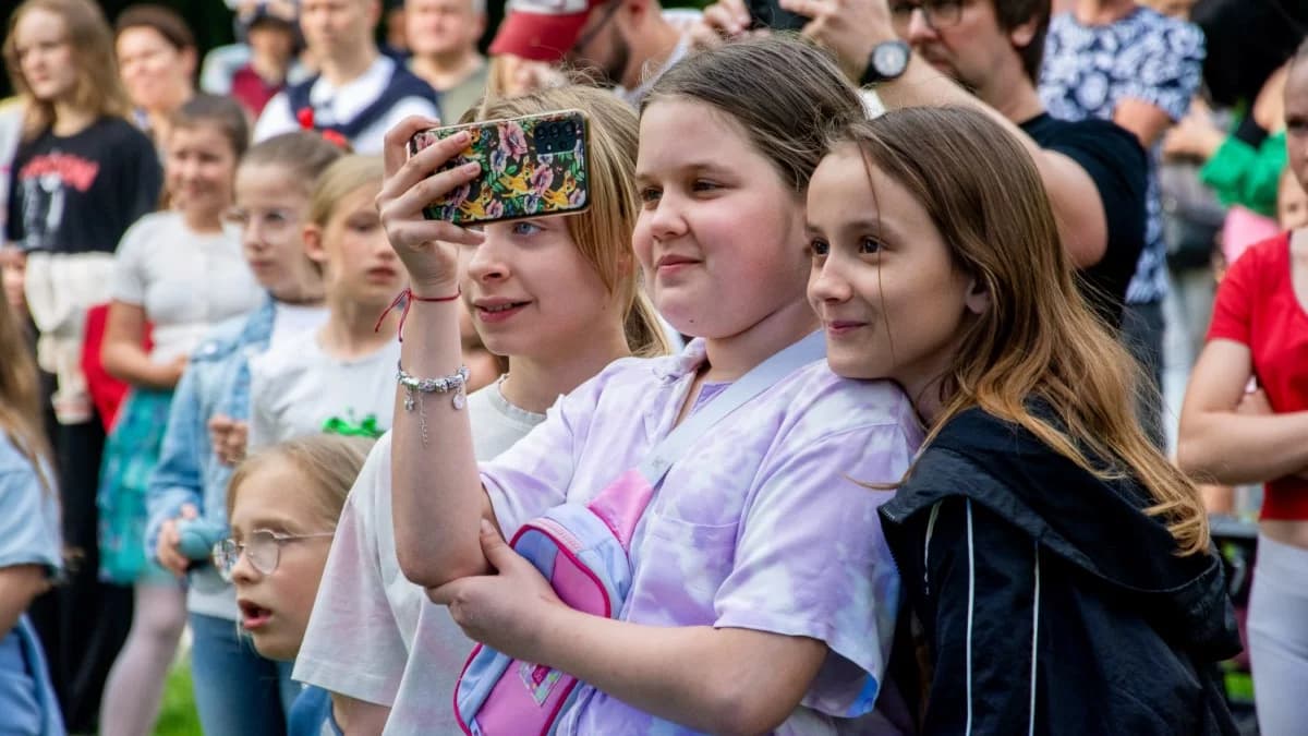 Tylu atrakcji na weekend w Jarocinie i okolicy już dawno nie było. Zapowiada się atrakcyjnie. ZOBACZCIE propozycje