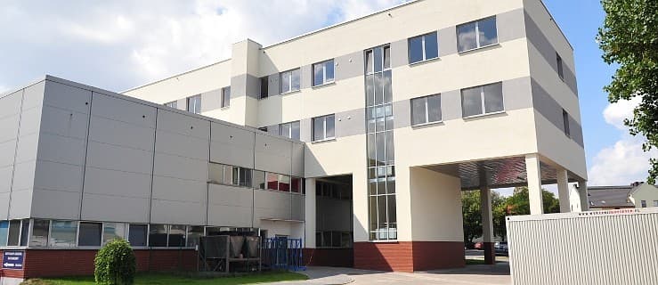 Poznański NFZ ogłosił, które szpitale weszły do sieci. Co z Jarocinem?