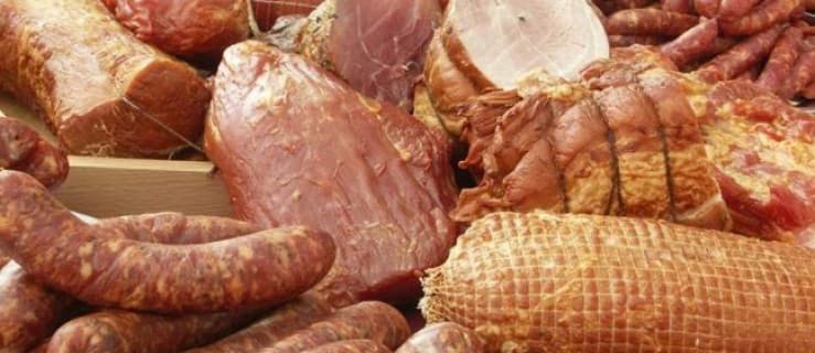 Rolnicy zyskają na połączeniu inspekcji bezpieczeństwa żywności?