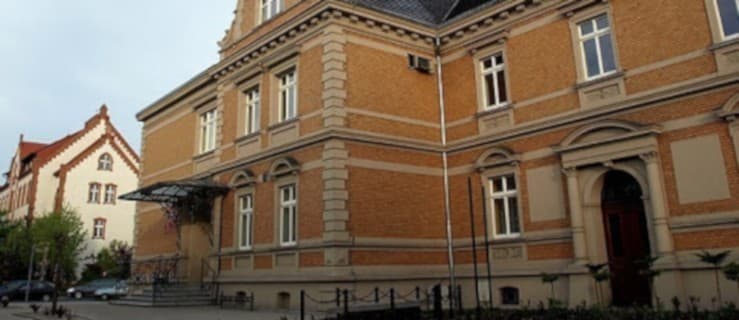 Sąd wydał wyrok w sprawie zwolnionej z urzędu dyrektorki