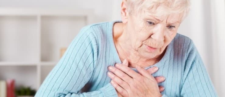 Potrzebujesz rehabilitacji po przebyciu COVID-19 - przeczytaj