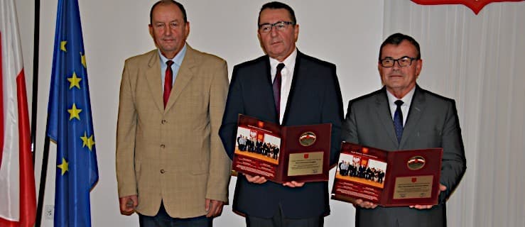 Wiceburmistrz złożył wniosek do burmistrza o odwołanie go ze stanowiska w Jaraczewie