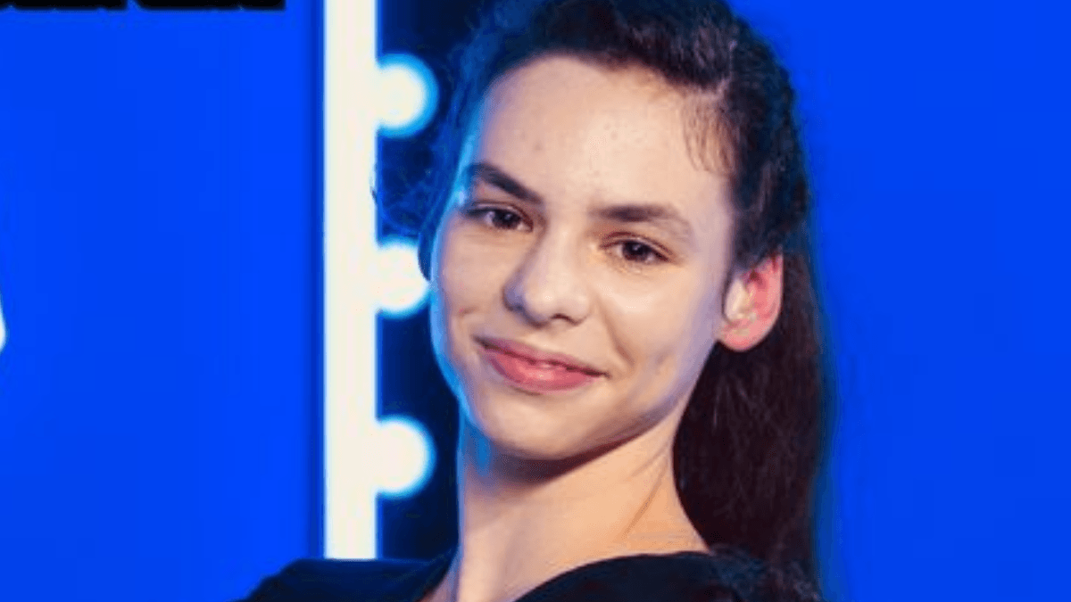 Dobrosława Wielgosz z Kotlina w kolejnym etapie The Voice Kids. Zobacz jej występ? [AKTUALIZACJA, WIDEO]