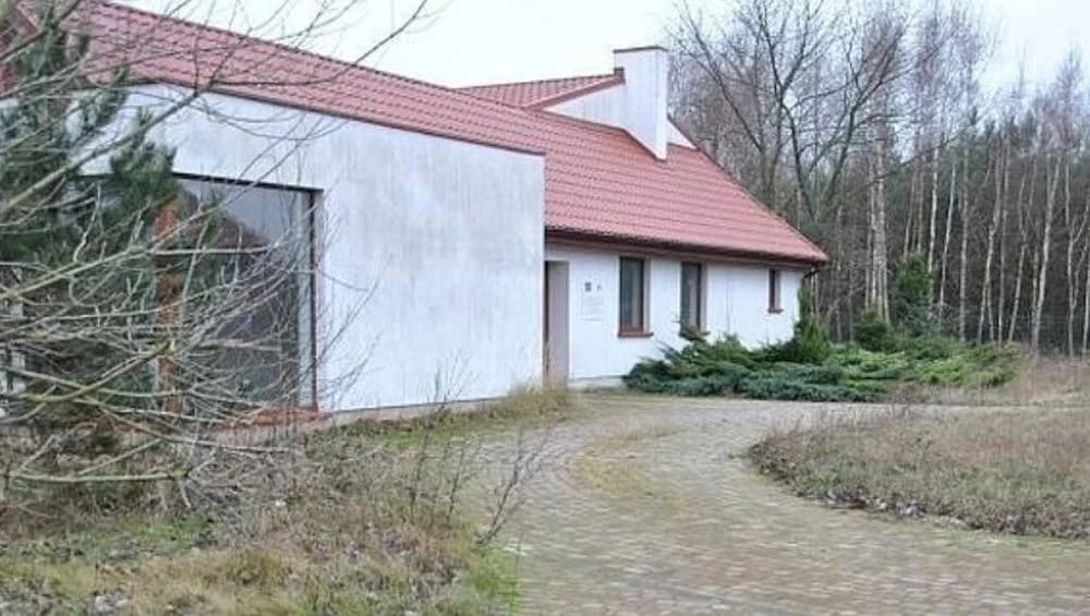 Co dalej z zadłużoną nieruchomością w Ludwinowie?