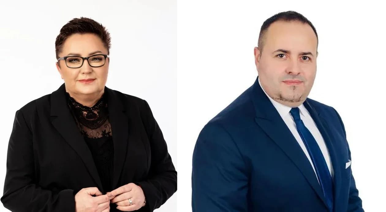 Kto będzie nowym wójtem w Nowym Mieście? Jest historyczna zmiana władzy