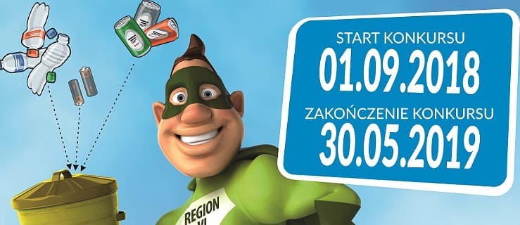 Klęka (gm. Nowe Miasto nad Wartą) zebrała najwięcej
