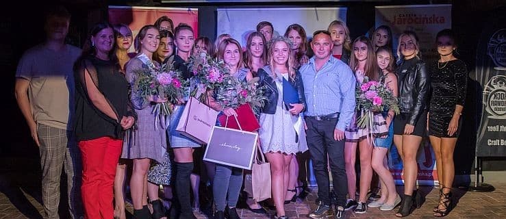 Dziewczyna Lata 2019. Finał. ZOBACZ kto wygrał [ZDJĘCIA WIDEO]