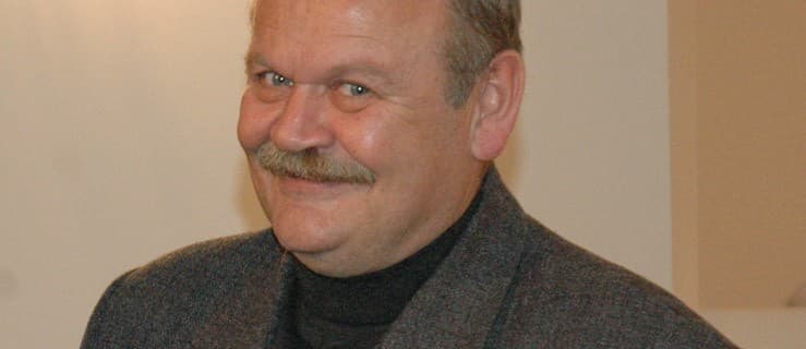 Nie można oddać krwi dla konkretnej osoby