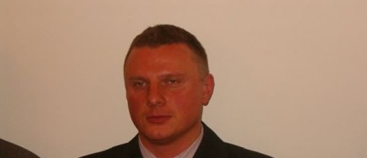 Dyrektor Bierła (nie)zastąpiony