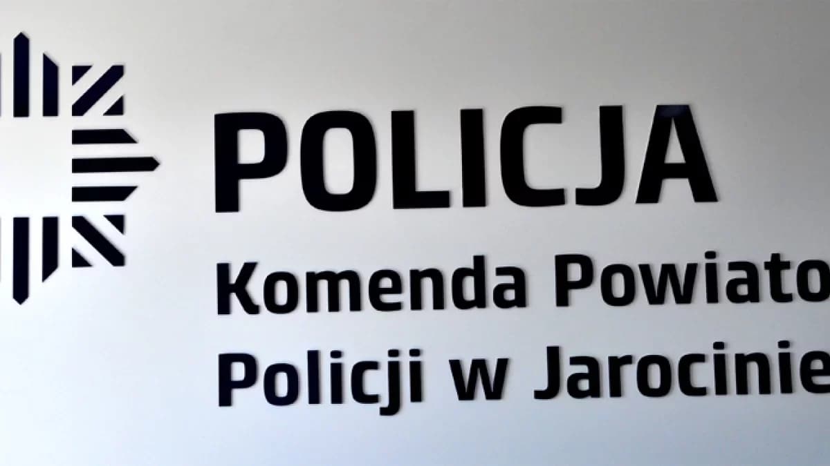 Bezpłatne porady w Tygodniu Pomocy Osobom Pokrzywdzonym Przestępstwem. Kiedy dyżury policji i pracowników socjalnych?