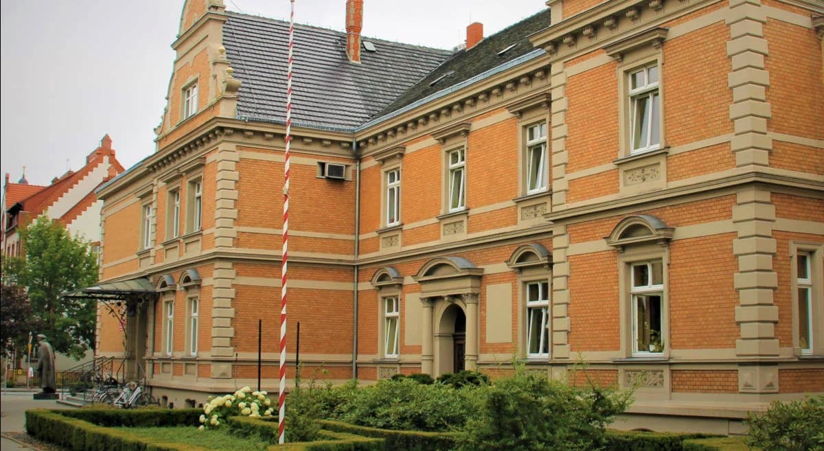 Starostwo Powiatowe w Jarocinie zmienia godziny pracy. Zmiany także w urzędzie miejskim [SONDA]