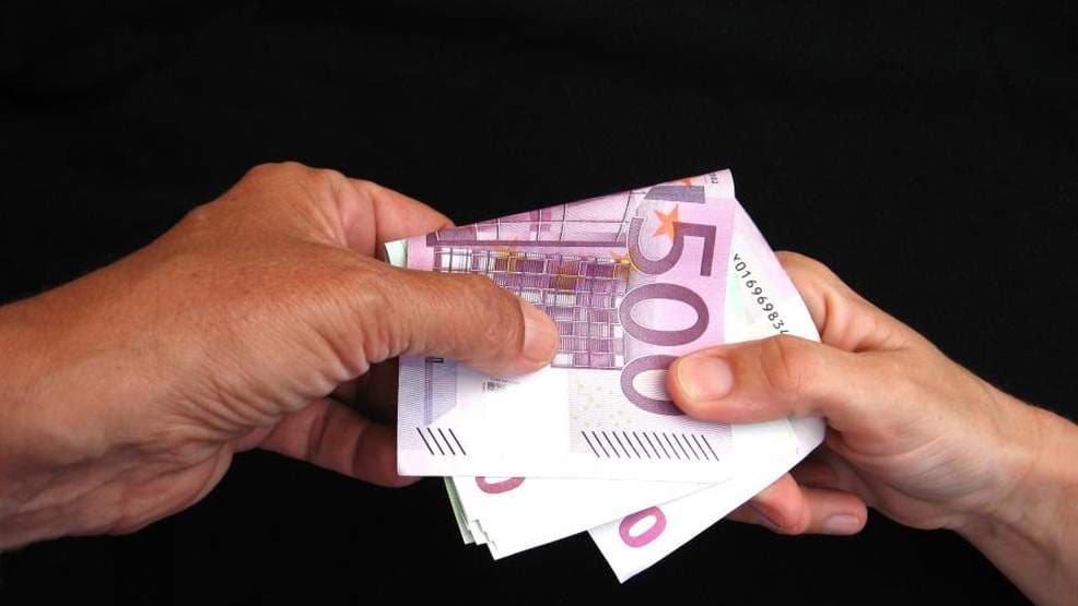Wyniki pierwszego naboru w ramach Rządowego Funduszu Polski Ład: Program Inwestycji Strategicznych