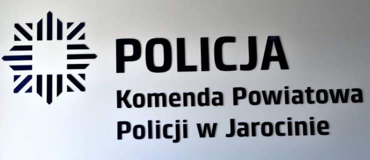 Nie było kontaktu z podopiecznym. W mieszkaniu znaleziono zwłoki mężczyzny