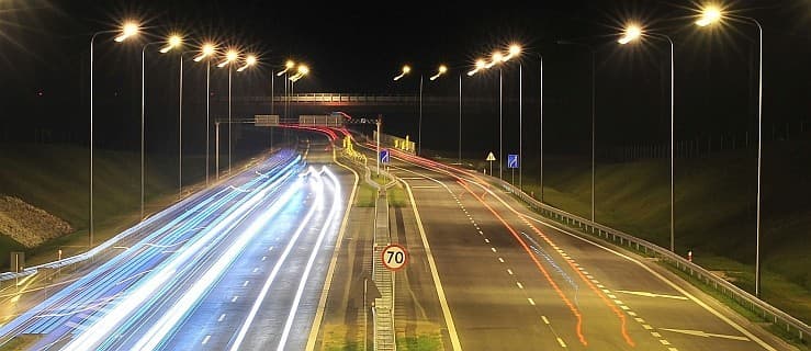 Pierwszy przejazd obwodnicą. Co mówią kierowcy? [WIDEO]