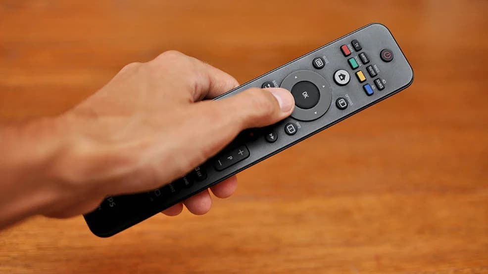 Sygnał telewizji naziemnej wkrótce zniknie.  Ponad 2 mln gospodarstw bez dostępu do telewizji naziemnej. Co dalej?