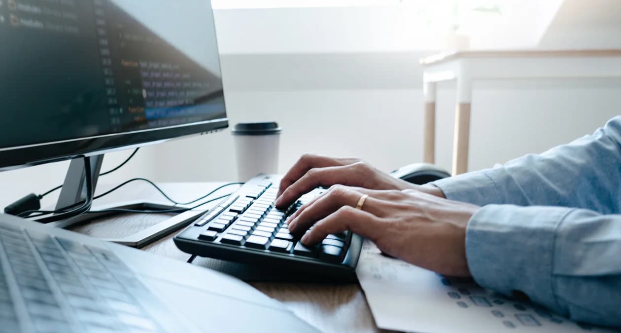 Ponad 700 tys. zł na cyberbezpieczeństwo w gminie Nowe Miasto nad Wartą