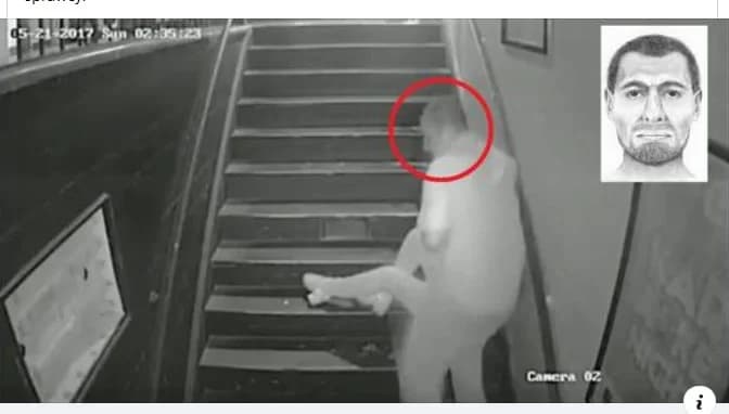 Czy w Jarocinie doszło do napadu i gwałtu na kobiecie? SPRAWDZAMY. Mamy stanowisko policji [ZDJĘCIA]