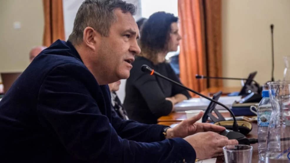 Burmistrz rozważa sprzedaż udziałów jednej ze strategicznych spółek