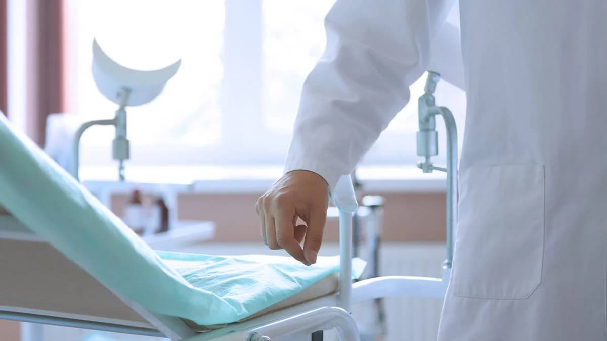 Szpital Powiatowy w Jarocinie przygotowuje się do otwarcia poradni w Jaraczewie. Być może niejednej