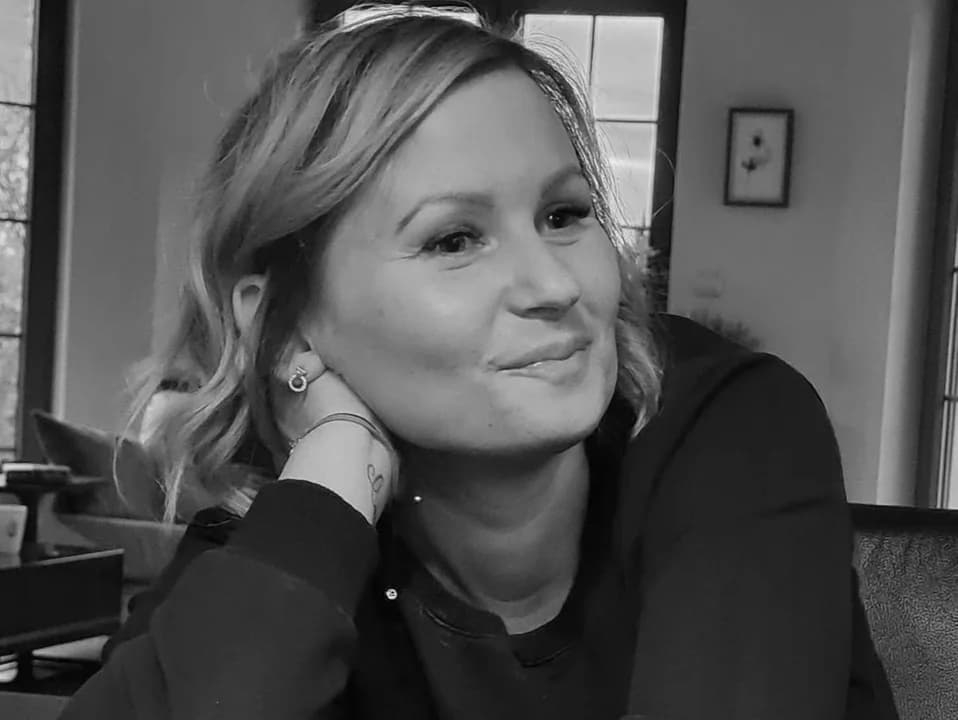 Z rakiem walczyła od ponad sześciu lat. Nie żyje Karina Antczak z Magnuszewic