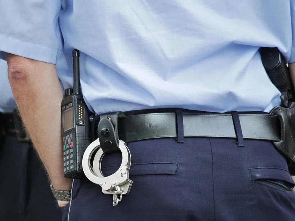 Pracownica opieki społecznej wyłudziła 19 zapomóg. Grozi jej do 5 lat więzienia