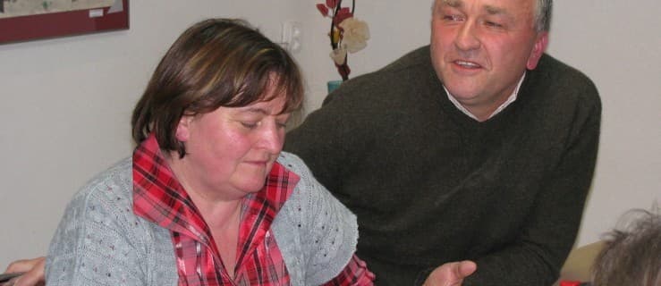 Siedmiu chętnych na sekretarza, ale tylko trzech spełniło kryteria