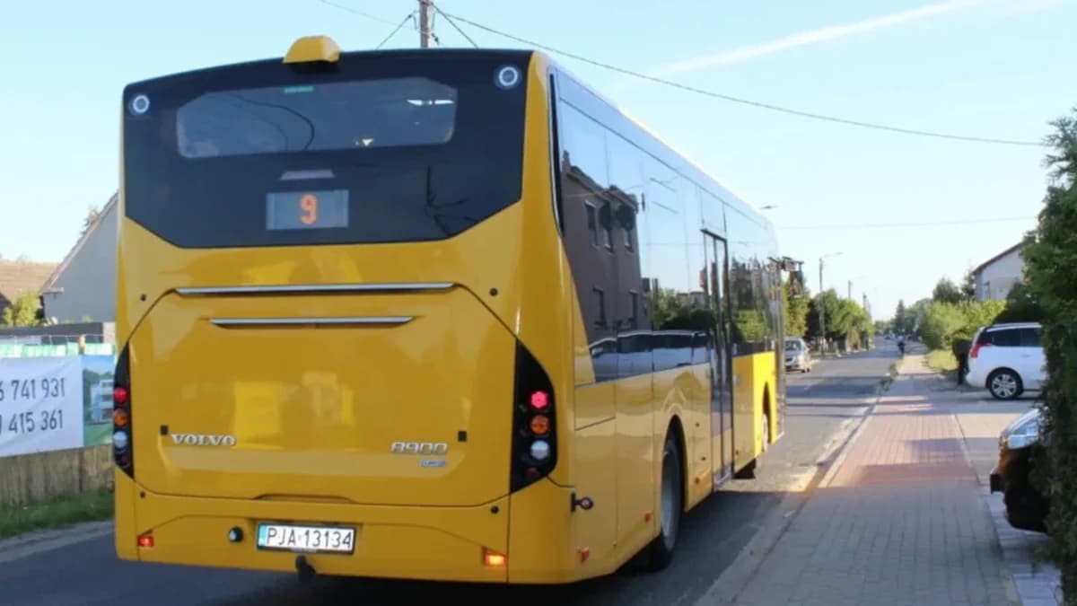 Rada nadzorcza przesłuchała kandydatów na prezesa JLA. Czy jest decyzja? [SONDA]