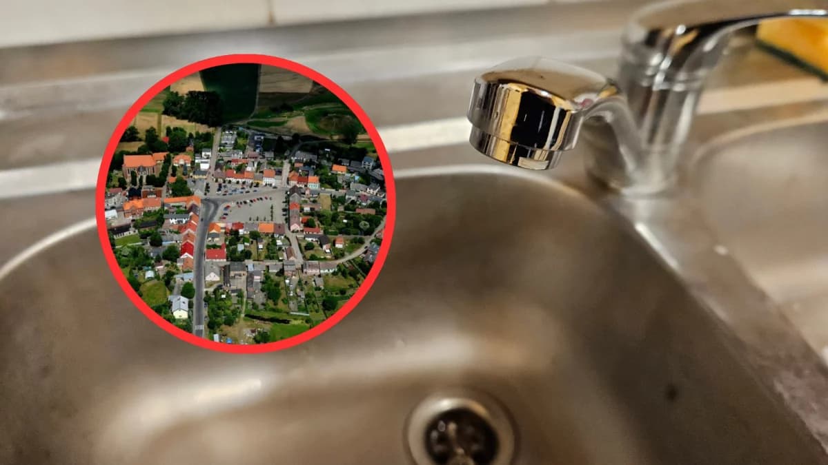 Odetną wodę dłużnikom. Tyle zalega rekordzista