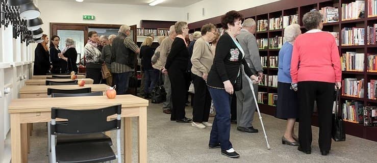 Obiecali im podwyżki, ale zmienili zdanie i pieniądze poszły na co innego