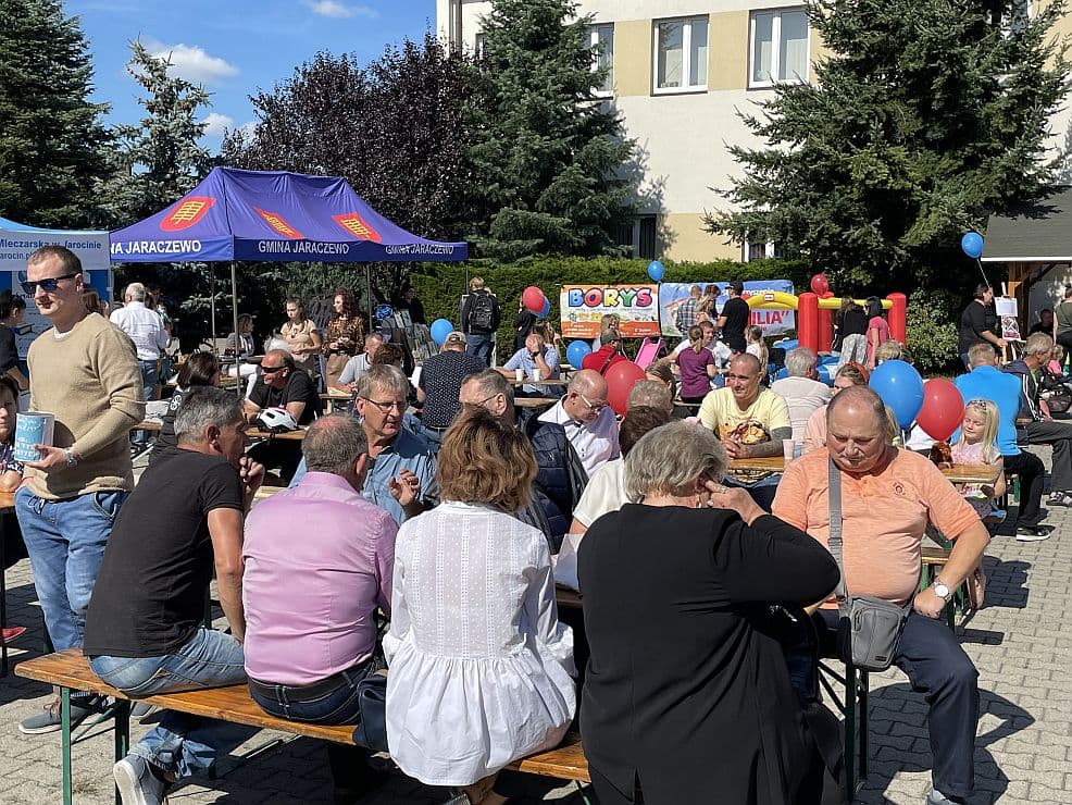 Co będzie działo się w ten weekend w Jarocinie i okolicy? Zobaczcie