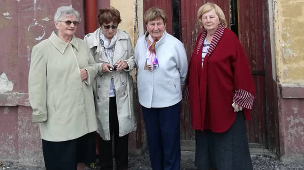 Powstanie nowe stowarzyszenie w Jarocinie