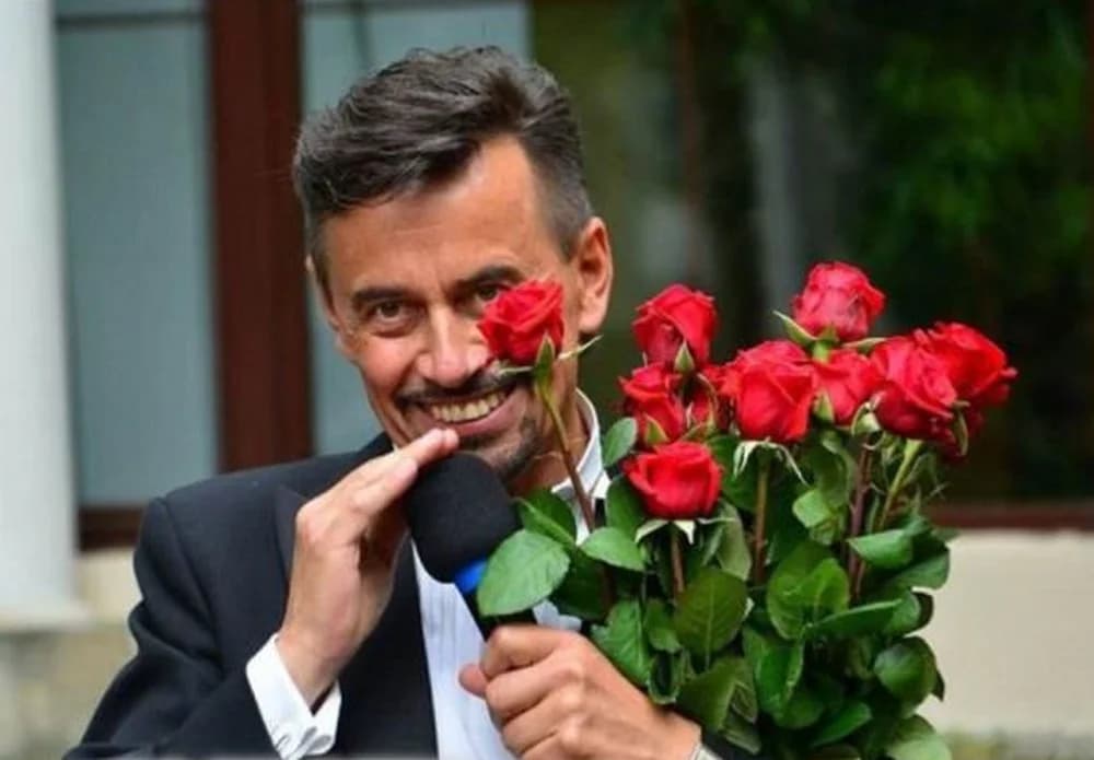 Koncert z okazji Dnia Kobiet w Nowym Mieście