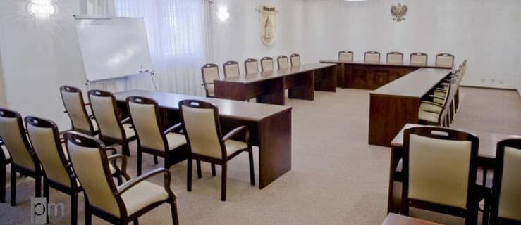 Siedemnasta sesja Rady Miejskiej. O czym będą radzić radni?
