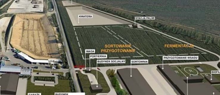 Opozycja na tropie zagrożeń rozbudowy ZGO [WIDEO]