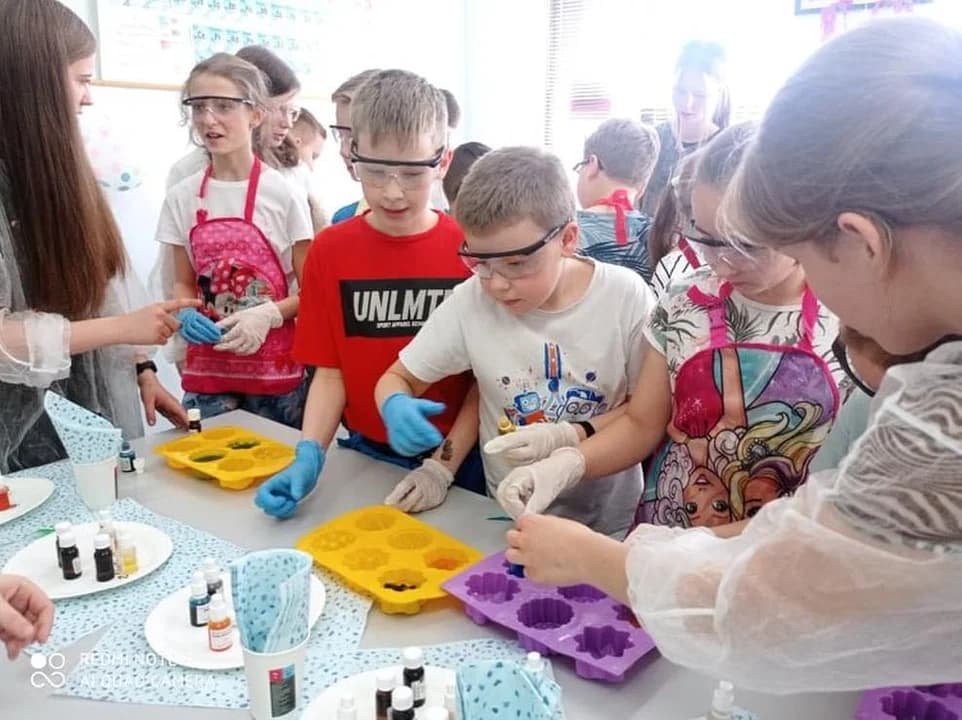 Festyn Rodzinny w Czwórce już jutro. Szykuje się moc atrakcji