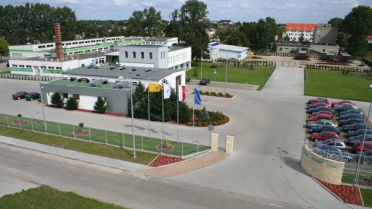 Szukają do pracy, nie wymagają doświadczenia a nawet chcą przyuczyć. Gdzie można tak pracować?