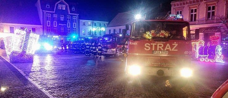Jerzy Owsiak zostaje z WOŚP: "Cudowna informacja". Happening w Jarocinie będzie