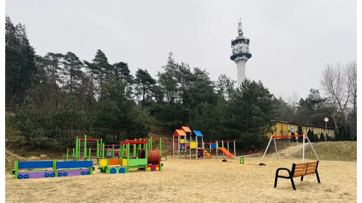 Zakończyło się głosowanie nad budżetem obywatelskim w Żerkowie. Który projekt wygrał?
