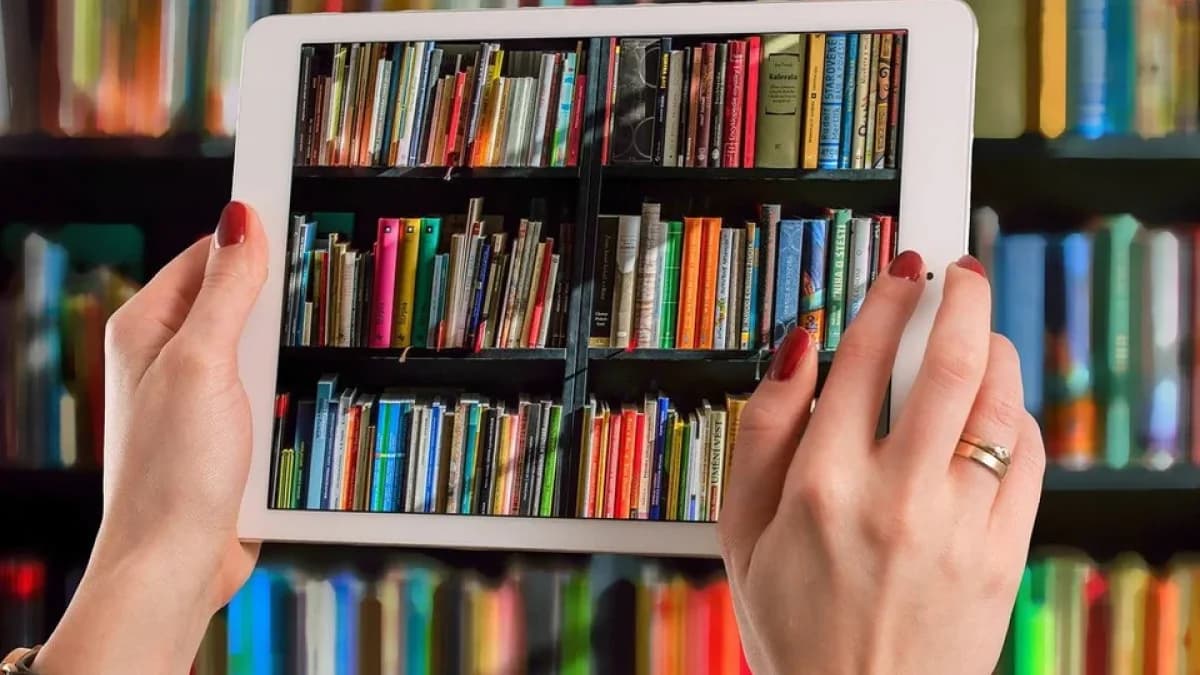 Ponad 78 tys. zł na zakup nowości dla bibliotek w Jarocinie, Jaraczewie, Nowym Mieście i Kotlinie
