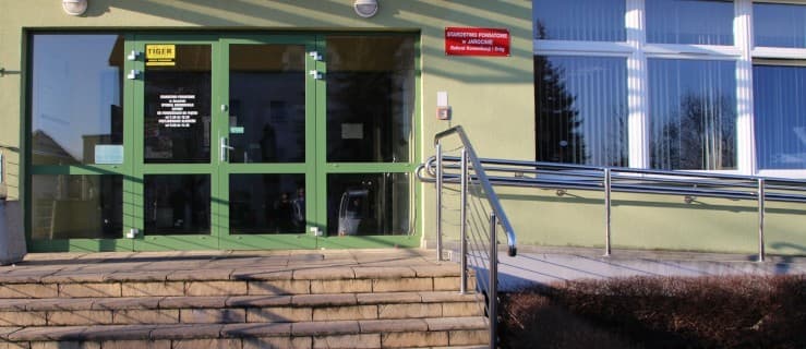Referat komunikacji nadal zamknięty. Zobacz, jak załatwić sprawy