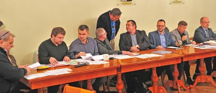 Jarocin. Miliony w miejskie spółki. Samorząd wykupuje udziały