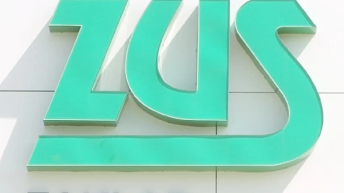 Zmiana w ZUS od marca 2026: ePUAP nie działa. Jak teraz wysłać pismo?